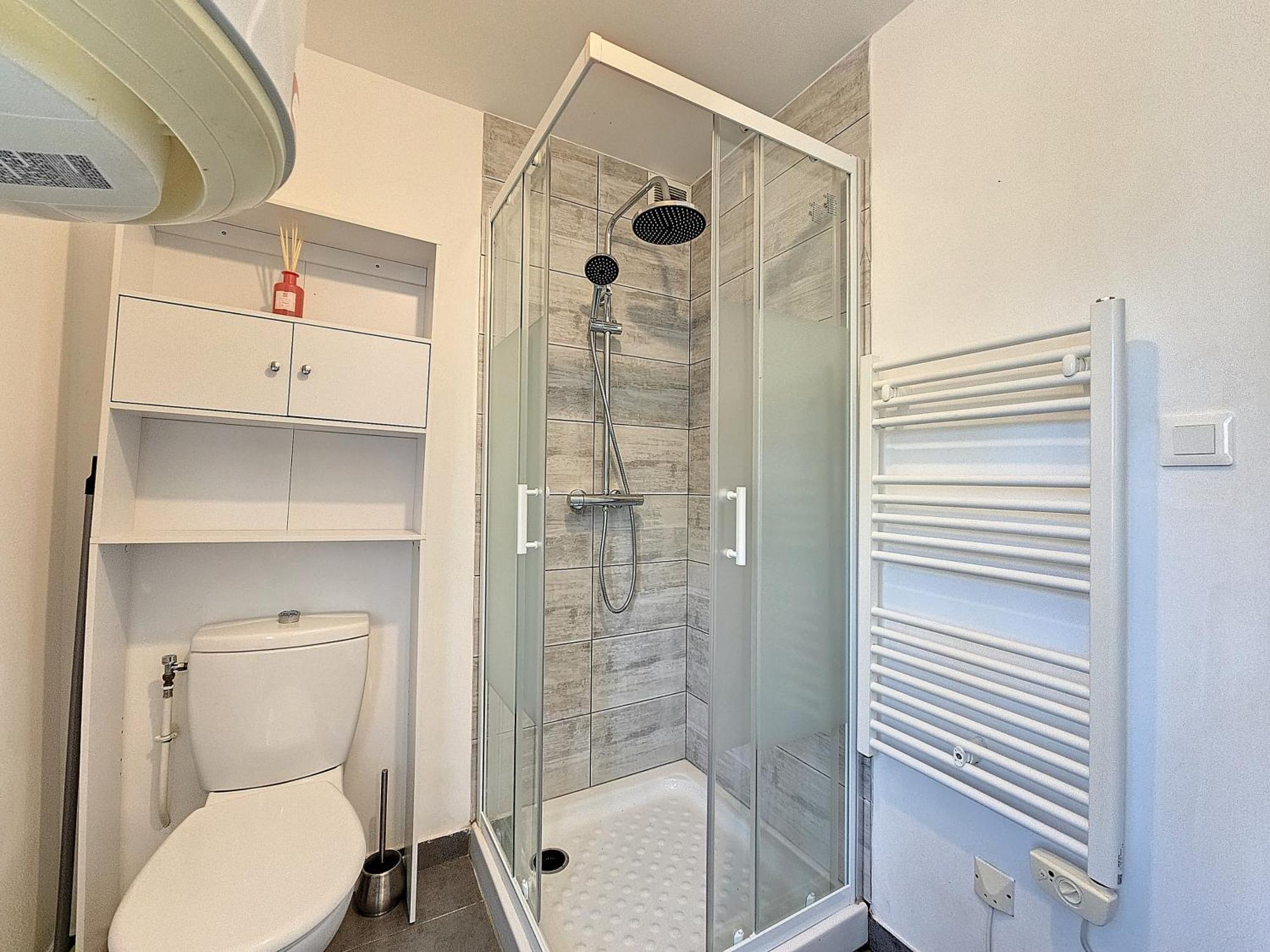 L'Auberge De La Gare, Appartements Tout Confort, Proches Gare Yzeure Εξωτερικό φωτογραφία